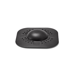 Odtokové sitko/zátka vyobraziť