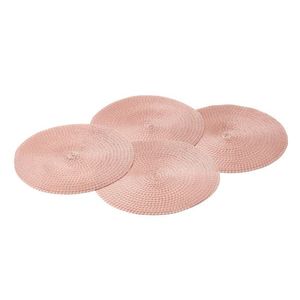 Prestieranie, 4 ks vyobraziť