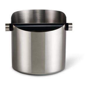 Knock Box, matný vyobraziť