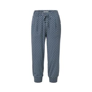 Džersejové nohavice s potlačou vyobraziť