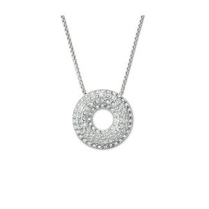 Retiazka Sparkle Donut vyobraziť