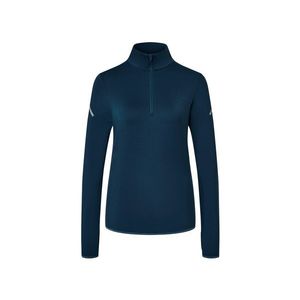 Funkčné termotričko, tmavomodré vyobraziť