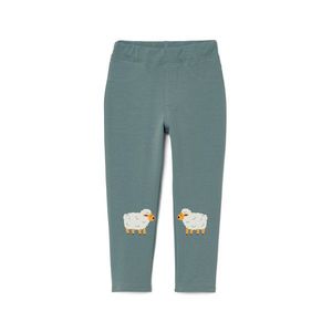 Detské tregínsy vyobraziť