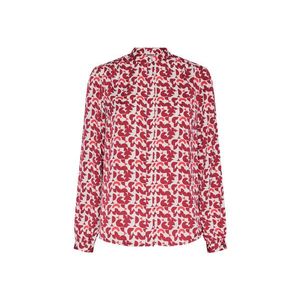 Blúzka s potlačou vyobraziť