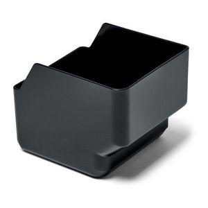 Nádoba na kávovú usadeninu pre plnoautomatické kávovary Tchibo vyobraziť