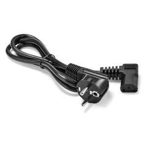 Sieťový kábel pre plnoautomatické kávovary Tchibo vyobraziť