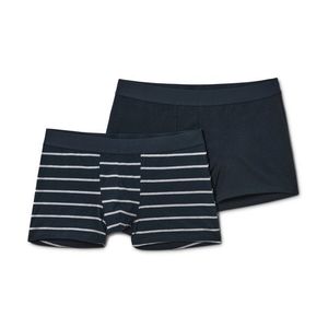 Boxerky, 2 ks vyobraziť