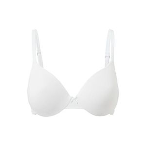 Podprsenka pod tričko vyobraziť