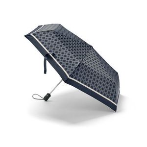 Automatický skladací dáždnik vyobraziť