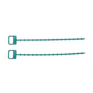 Čističe odtokov, 2 ks vyobraziť