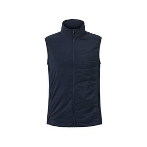 Funkčná vesta vyobraziť