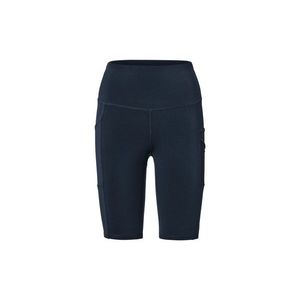 Cyklistické nohavice vyobraziť