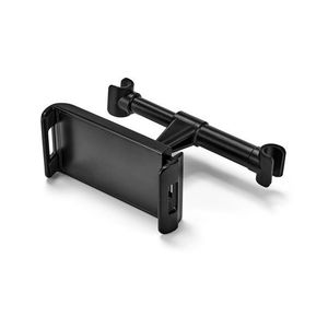 Držiak tabletu do auta vyobraziť