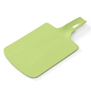 Sklopná doska na krájanie vyobraziť