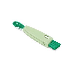 Multifunkčná kefka 3 v 1 vyobraziť