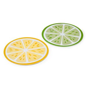 2 raňajkové dosky na krájanie vyobraziť