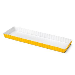 Forma na tart vyobraziť