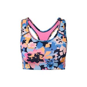 Športová podprsenka vyobraziť