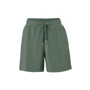 Šortky prémiovej kvality vyobraziť