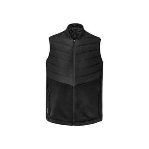 94% polyamid, 6% elastan vyobraziť