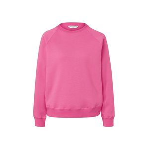 Mikina na jogu vyobraziť