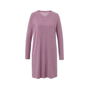 Nočná košeľa vyobraziť