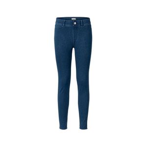 Džegínsy vyobraziť