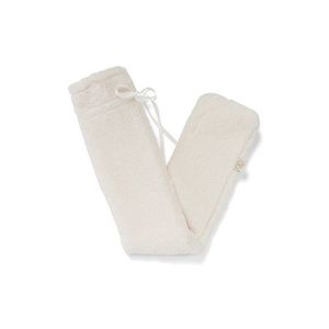 Dlhý termofor vyobraziť