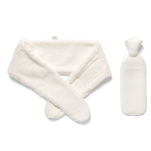 Termofor, pás vyobraziť