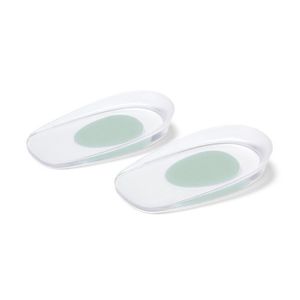 Kliny pod pätu, 1 pár vyobraziť