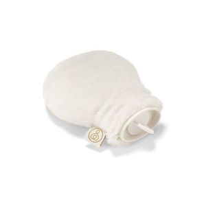 Malý termofor vyobraziť