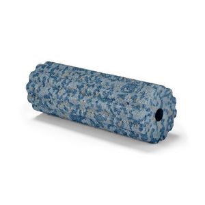 Malý masážny valček na uvoľňovanie fascií vyobraziť