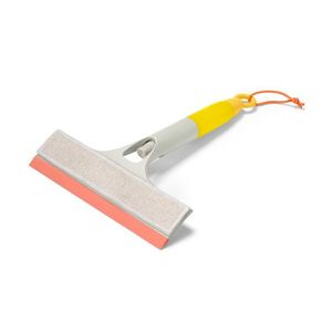 Stierka na okná 3 v 1 vyobraziť