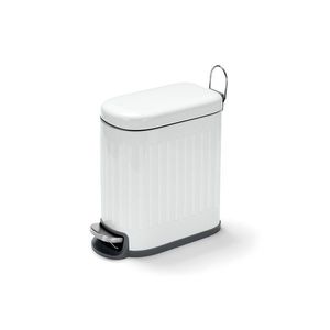 Odpadkový kôš vyobraziť