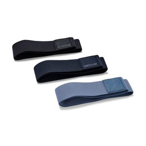 Posilňovacie pásy, 3 ks vyobraziť