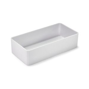 Úložný box vyobraziť