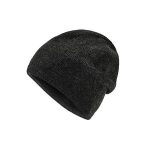 Pletená čiapka vyobraziť