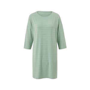 Nočná košeľa vyobraziť