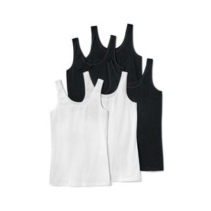 Tielka, 5 ks vyobraziť