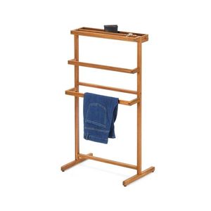 Nemý sluha vyobraziť