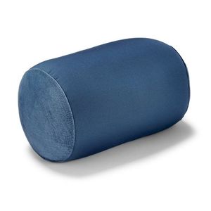 Relaxačný vankúš vyobraziť