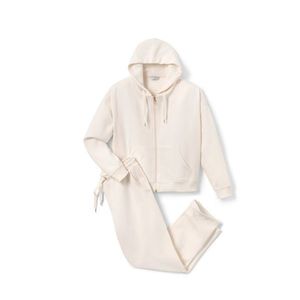 Domáca súprava vyobraziť