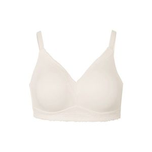 Mäkká podprsenka vyobraziť