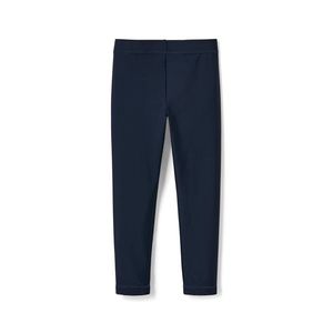 Detské legínsy na kúpanie s UV ochranným faktorom 80 vyobraziť