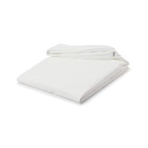 Poťah na matrac proti roztočom, cca 140 x 200 cm vyobraziť