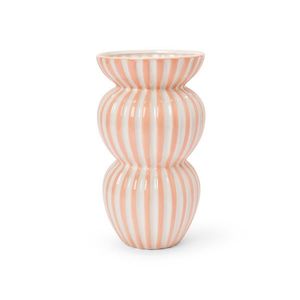 Váza, veľká vyobraziť