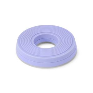 Otočný stojan na tortu vyobraziť