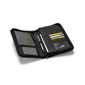 Organizér do priehradky na rukavice vyobraziť