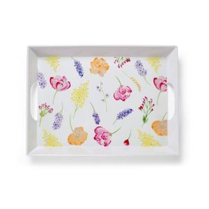 Podnos s rukoväťami vyobraziť