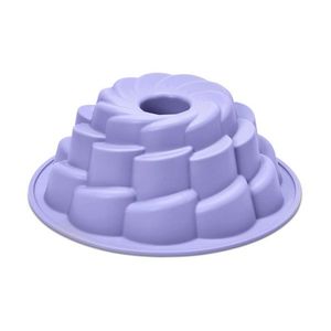 Forma na bábovku vyobraziť